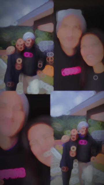 @๐โ๐๏ธโ๐โโ๐ โ๐๐๐๐โ๐๏ธ