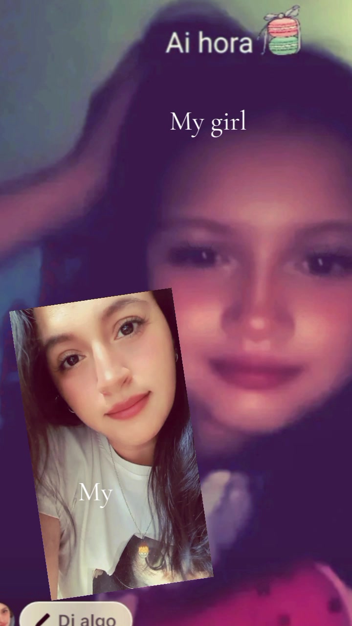 @Cindy Lopez