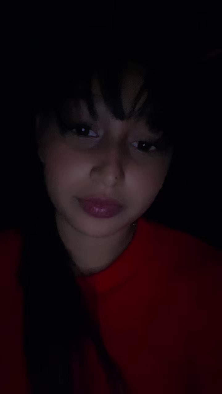 @Valeska🐉