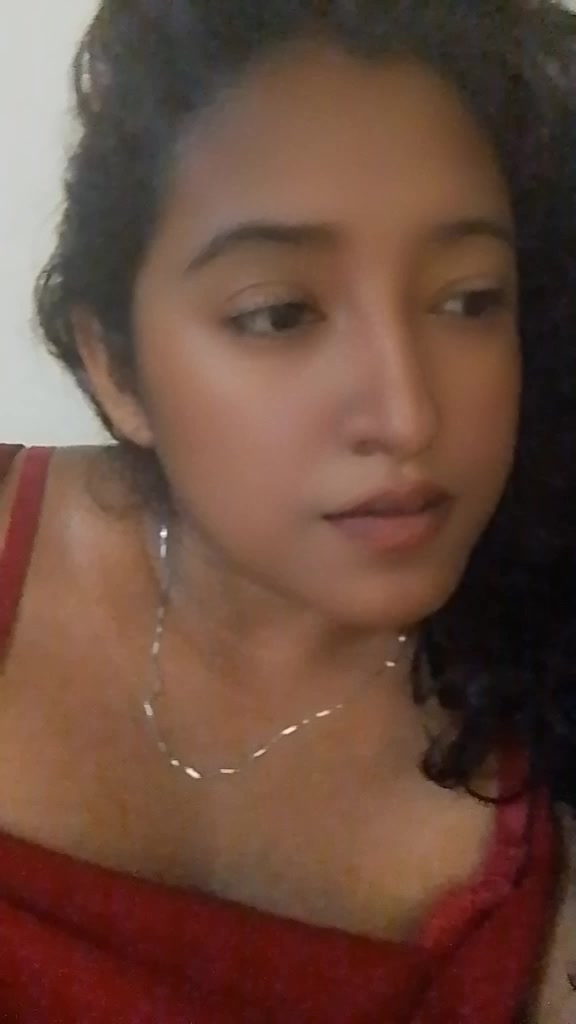 @arroniz2