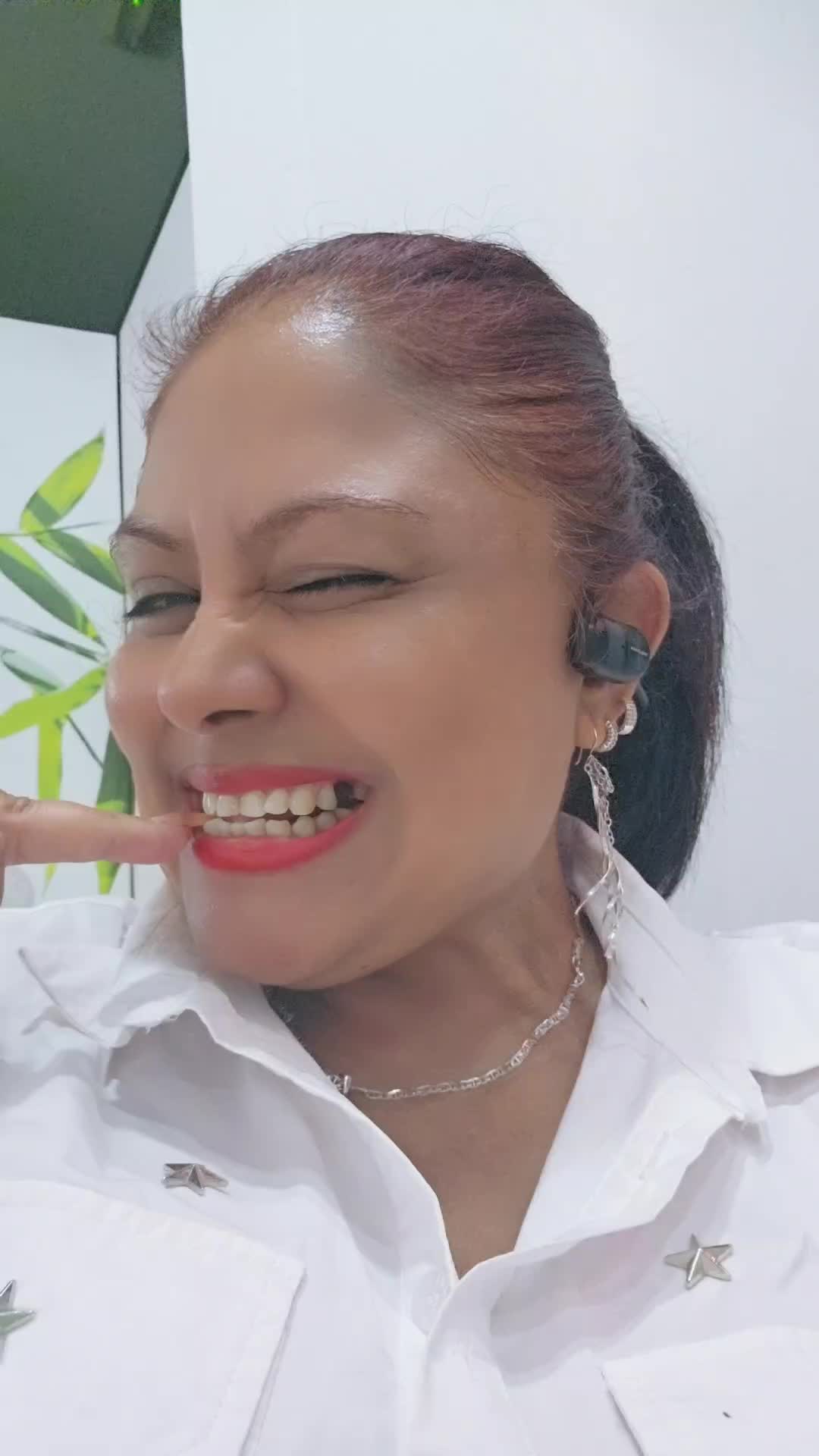 @Iveth💙💙🥜