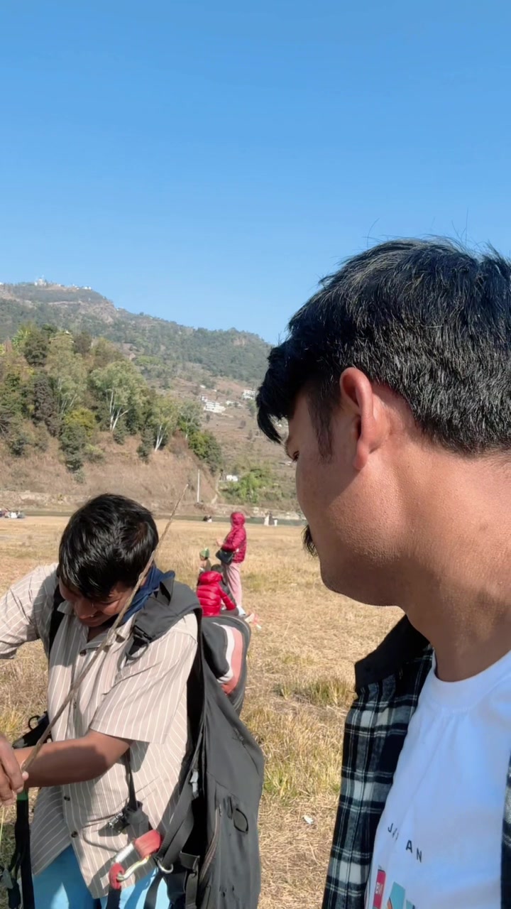 @ROOBEN KHADKA 1🇳🇵🥷🏻
