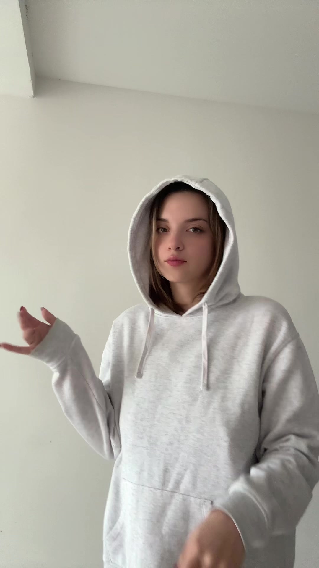 @MALE