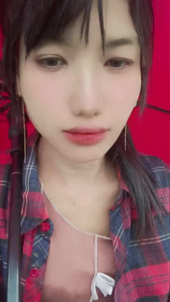 @Ko Si