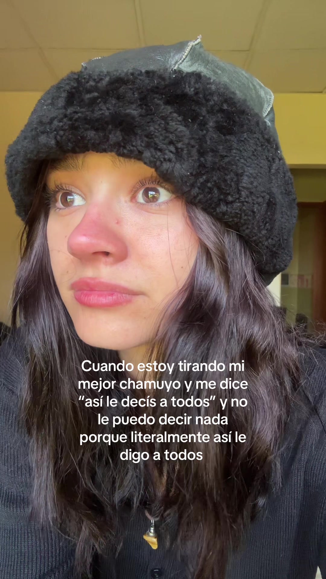 @Geminianaloca♊️