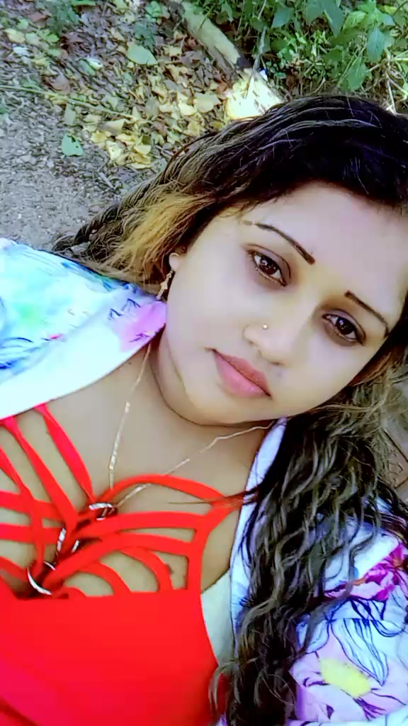 @dilani 🥰 dilani