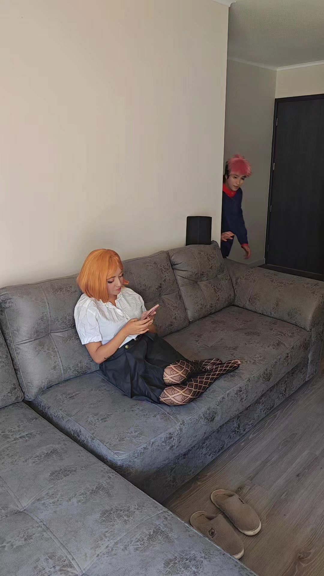 @Todeizu