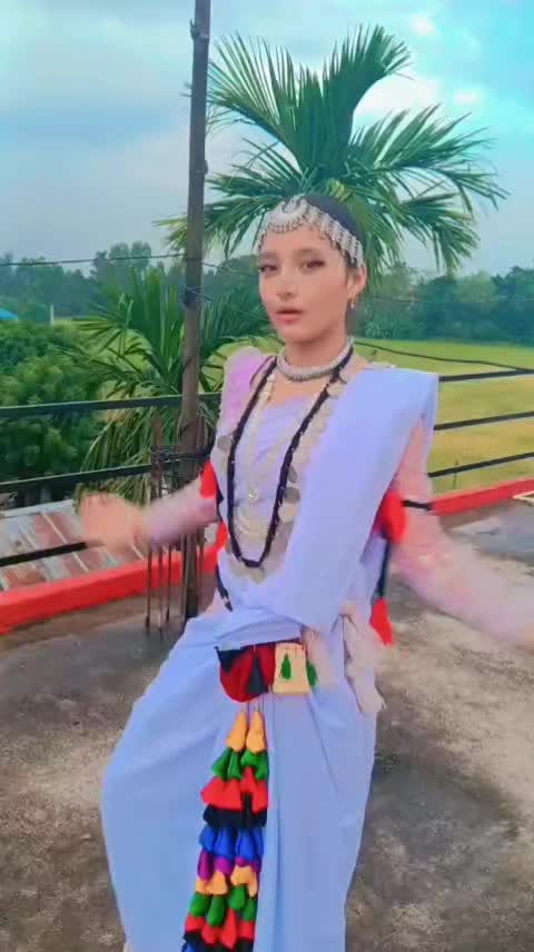 @€hahana~ offi©ial💃