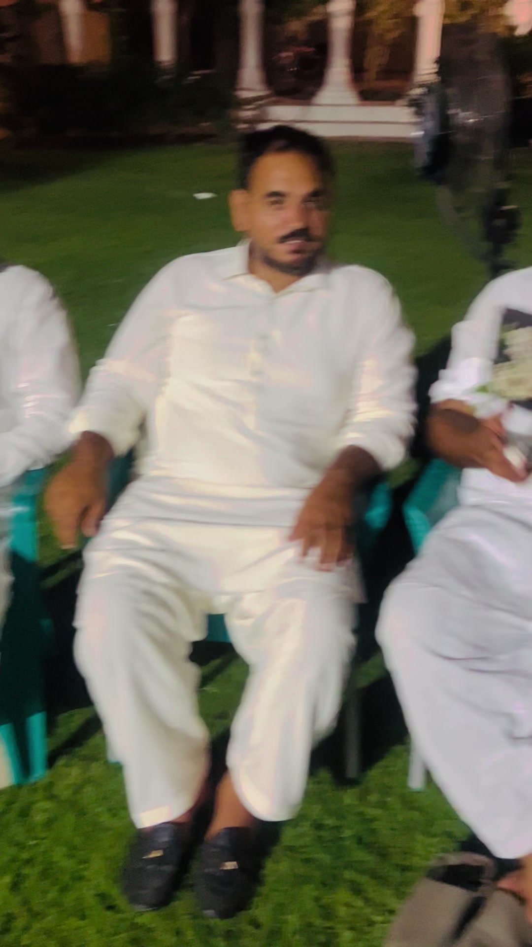 @Rameez Bhatti