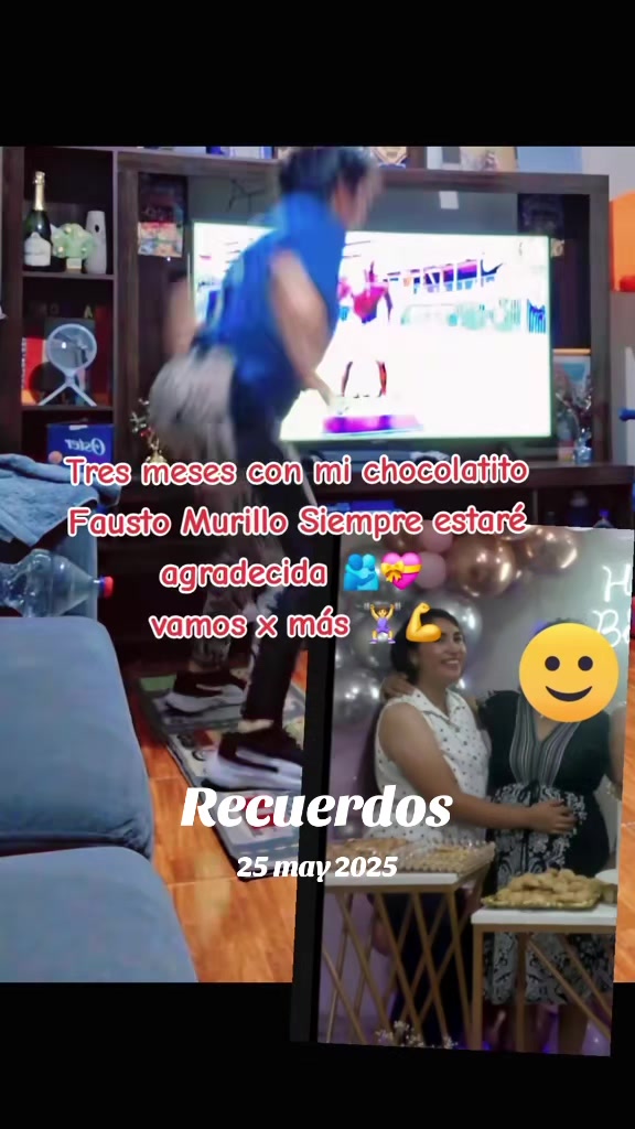 @SUU199427🏠🏋♀️
