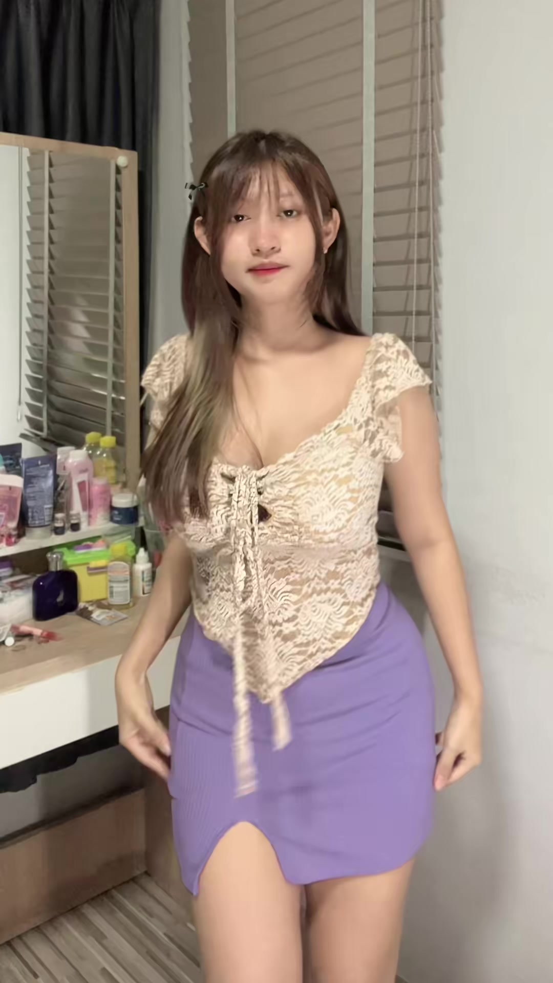@爱•|𝓛𝓲𝓵𝓵𝔂ᥫ᭡