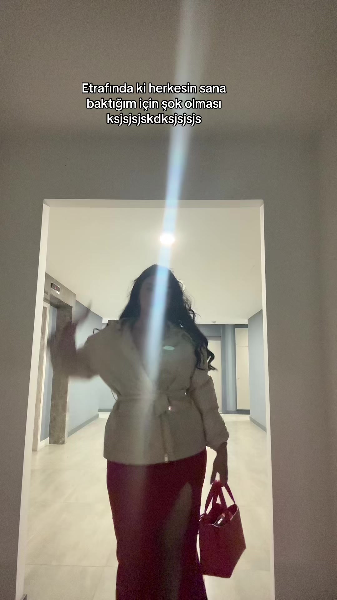 @Reyhan Ko&ccedil;er