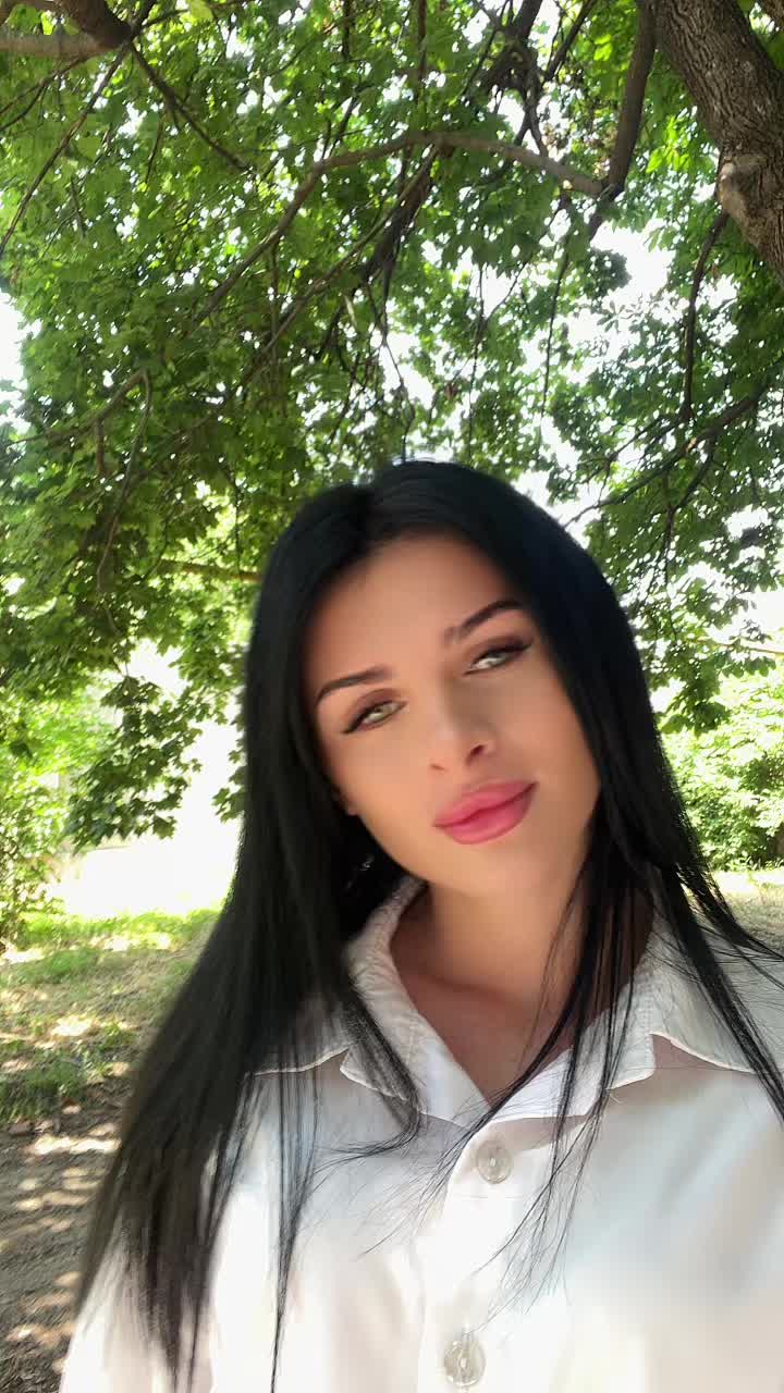 @sweet_krisri