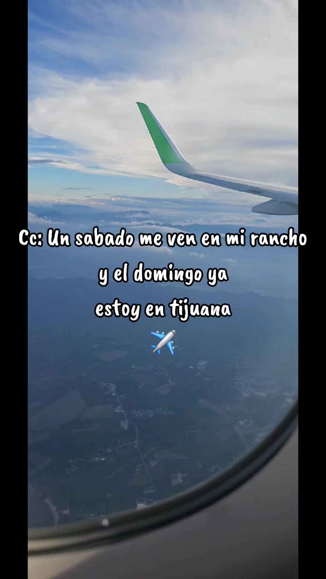 @Izabel Guerrero ❤️🥰