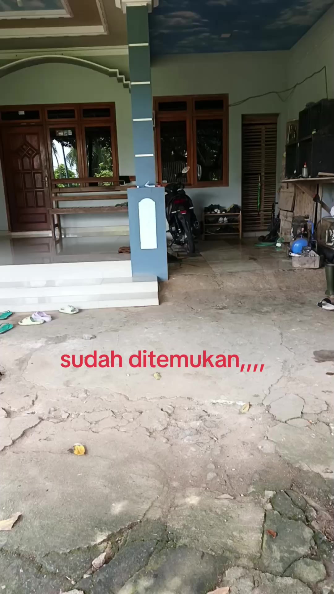 @Bubun
