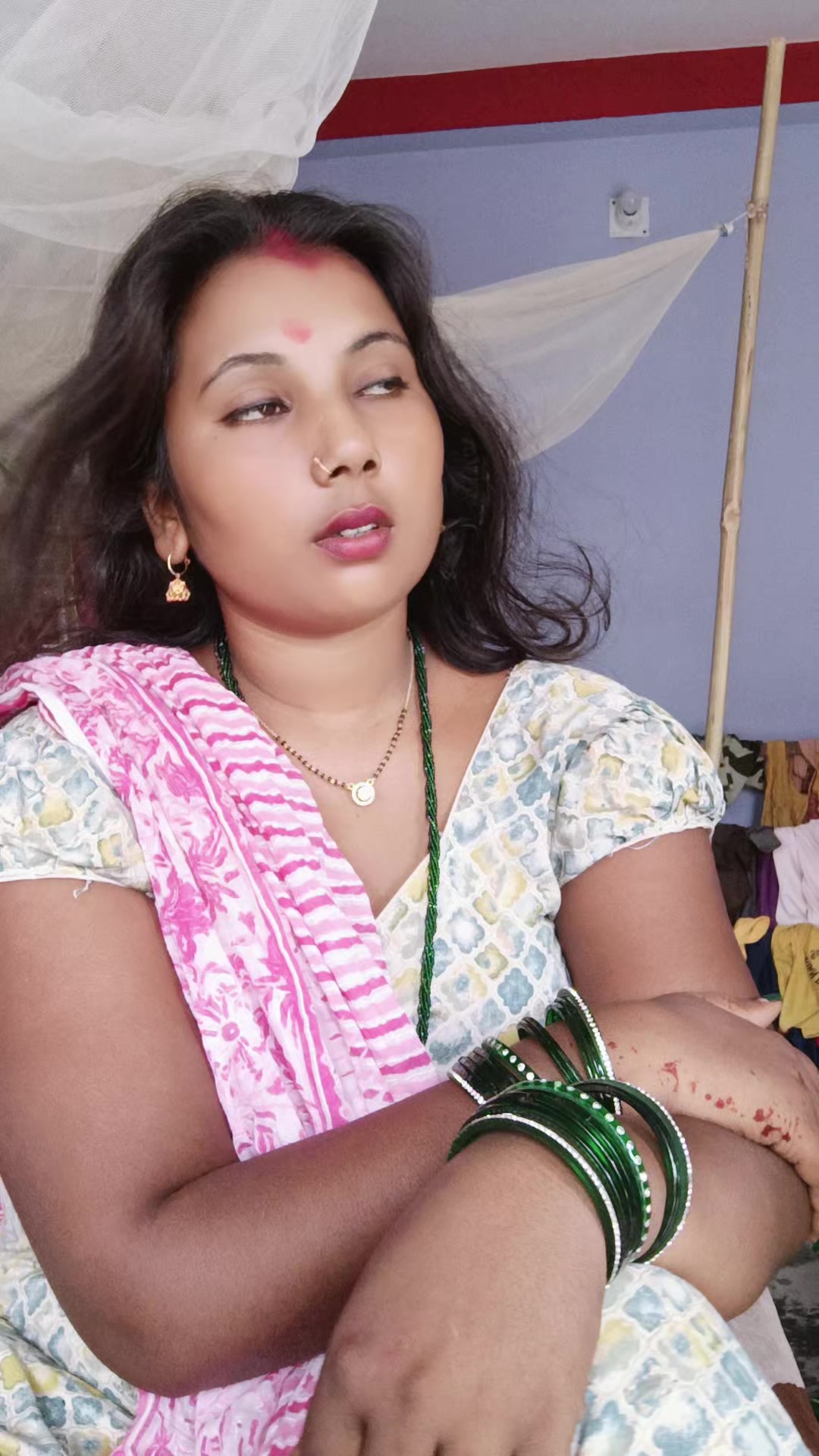 @binitasah586
