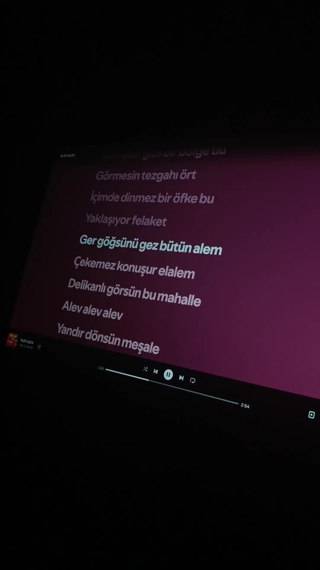 @BGM