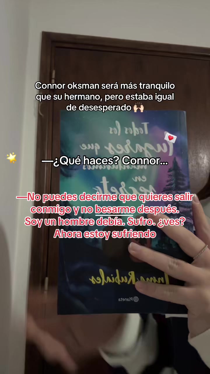 @📚❤️🩹