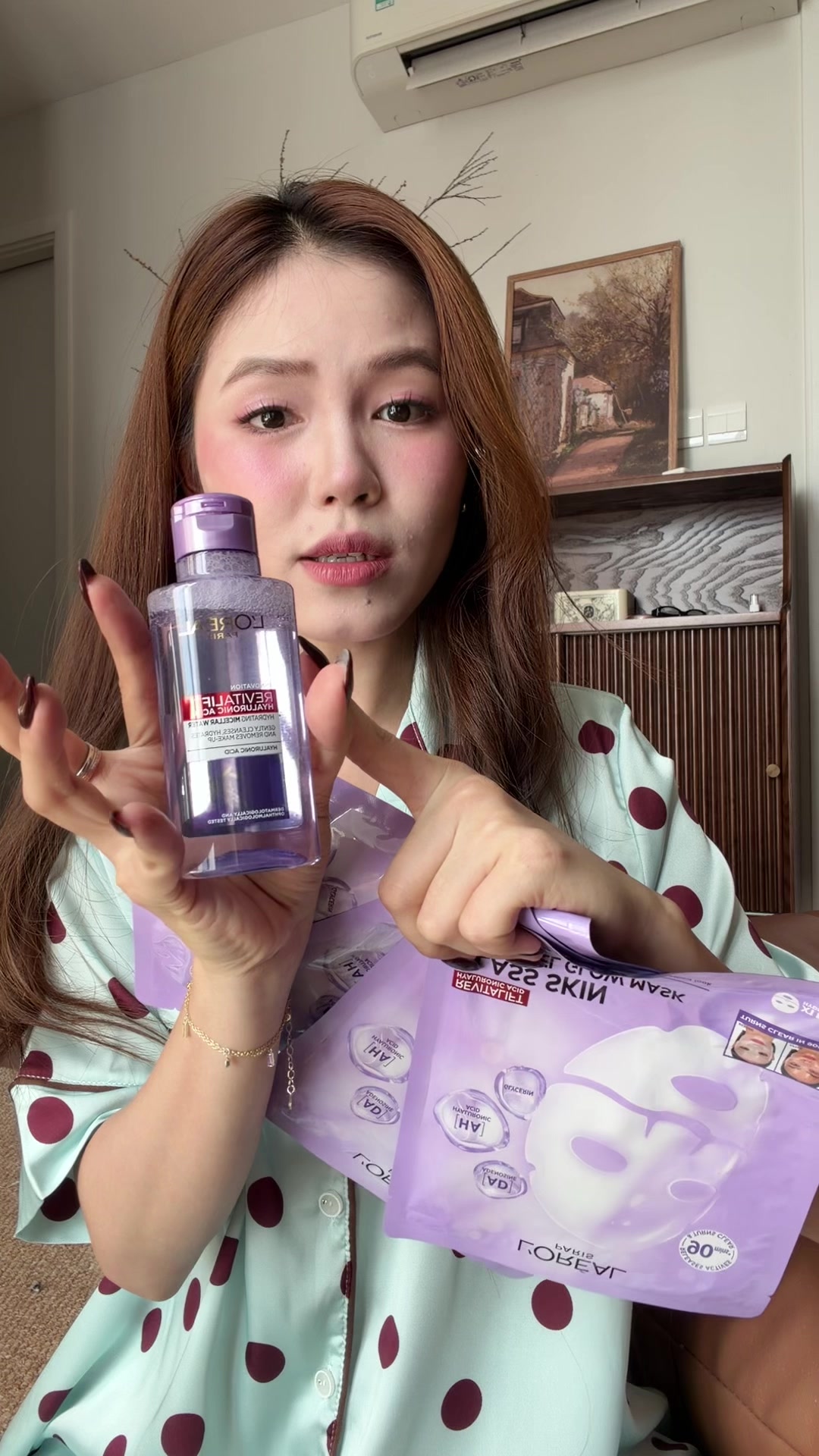 @Ng&ocirc; Nguyễn Quỳnh Anh🐰ྀི