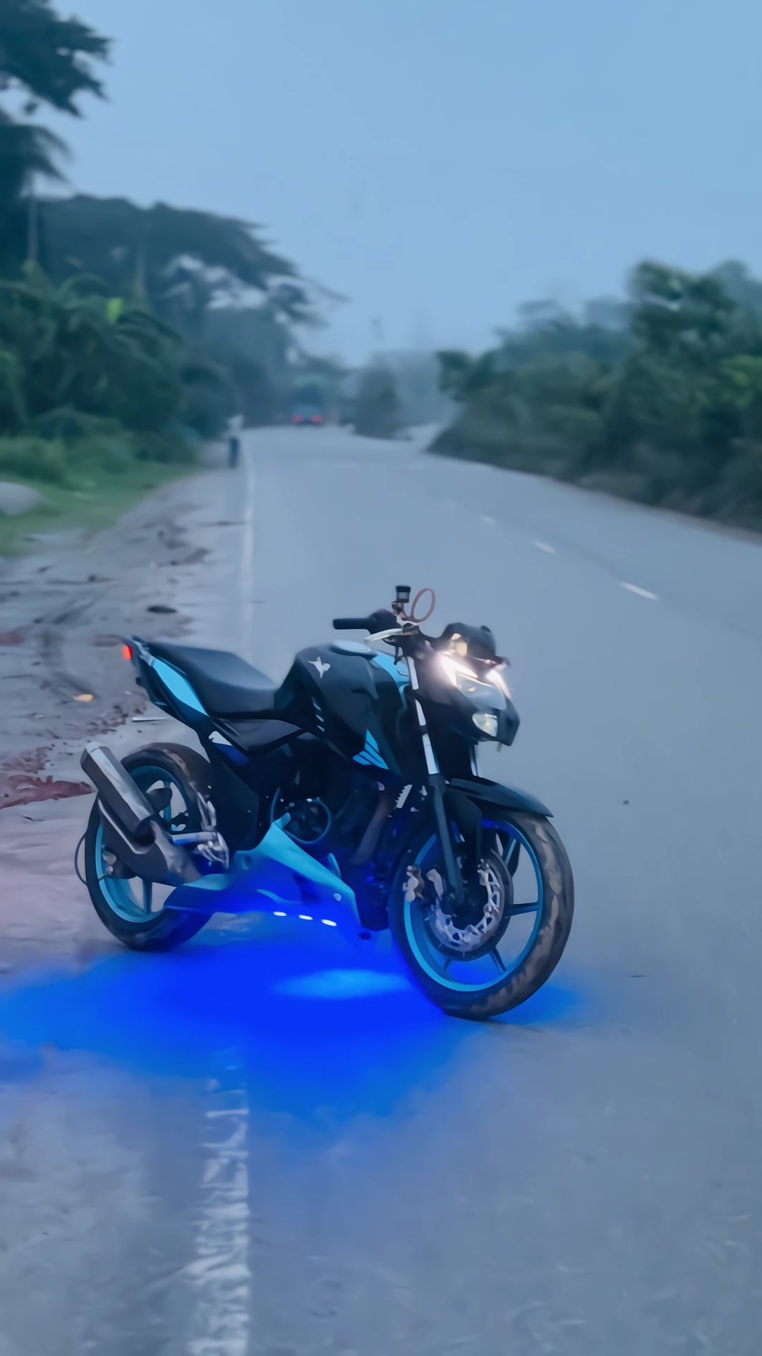 @Zackie Rider🖤♨️