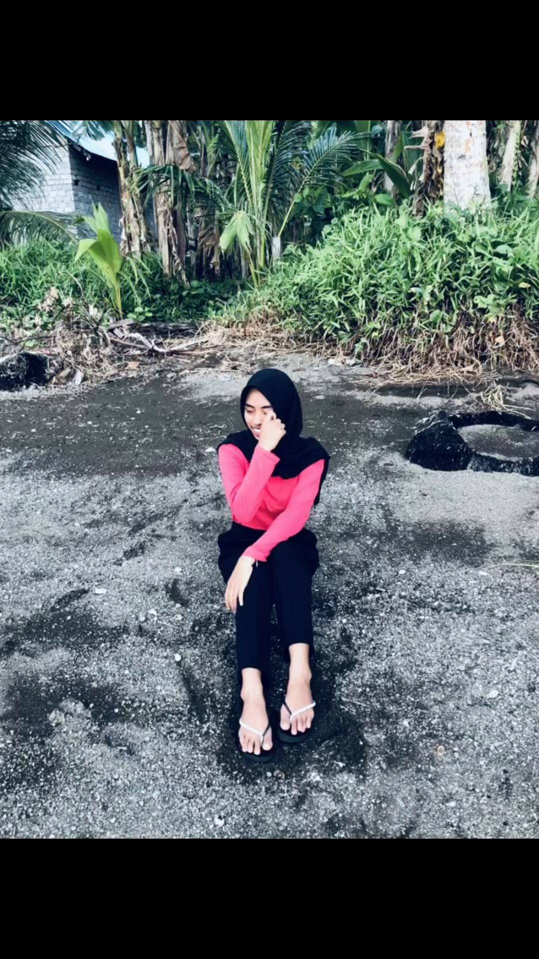 @27🧚🏻&zwj;♀️