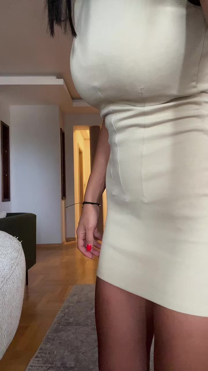 @majaaamiii