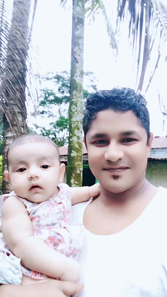 @Jasim uddin