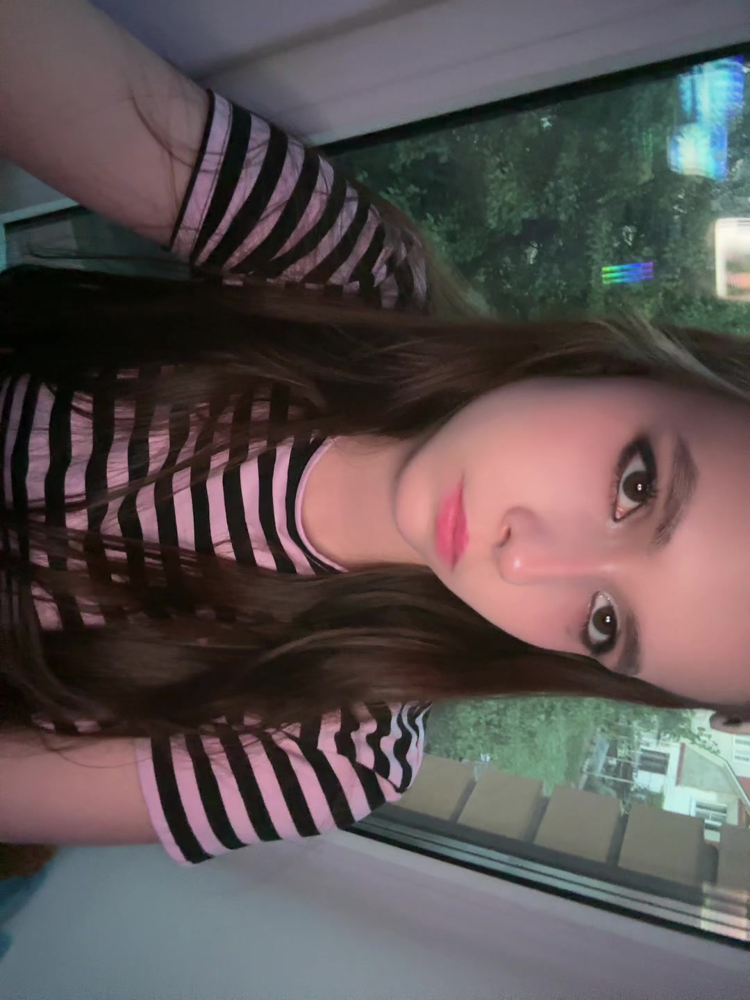 @Ника
