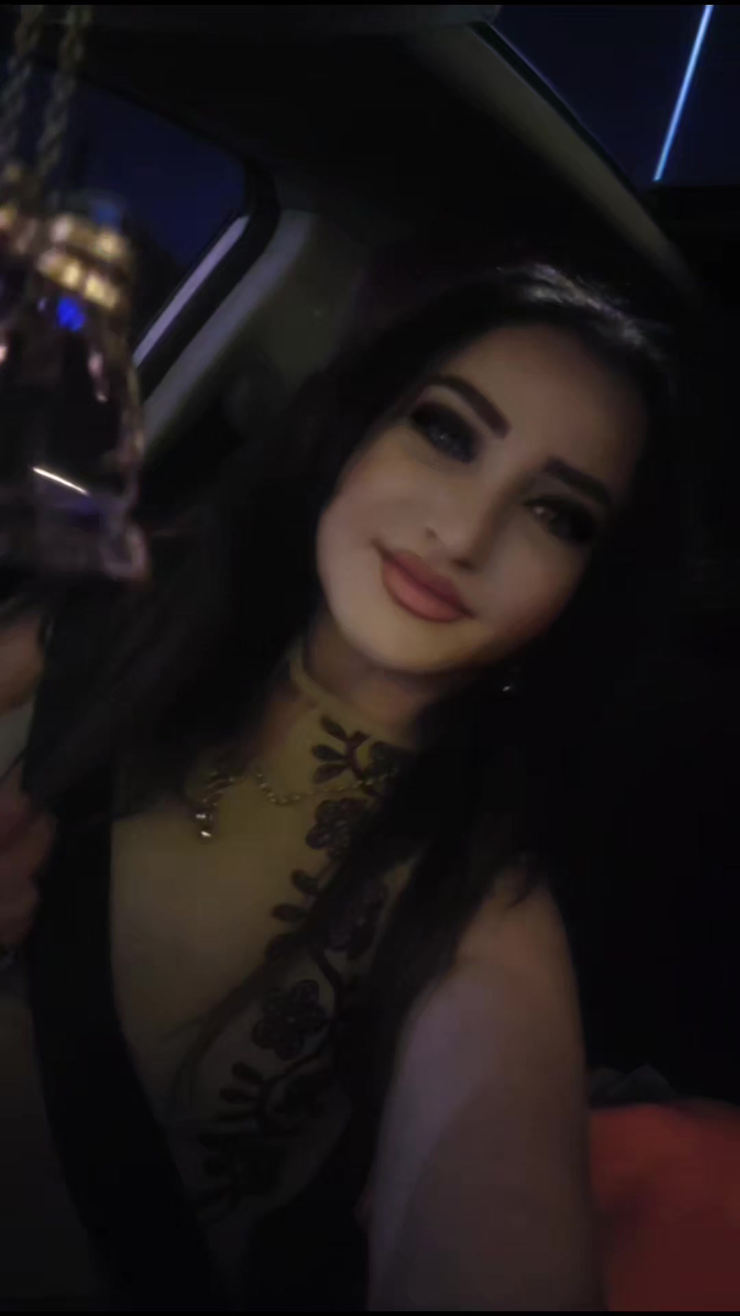 @611