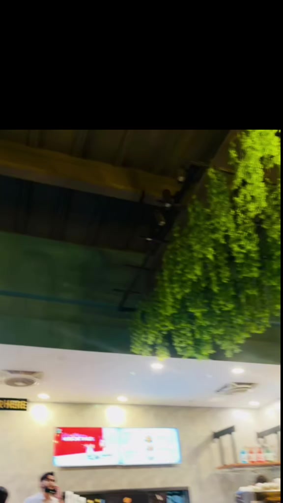 @Mani Jutt