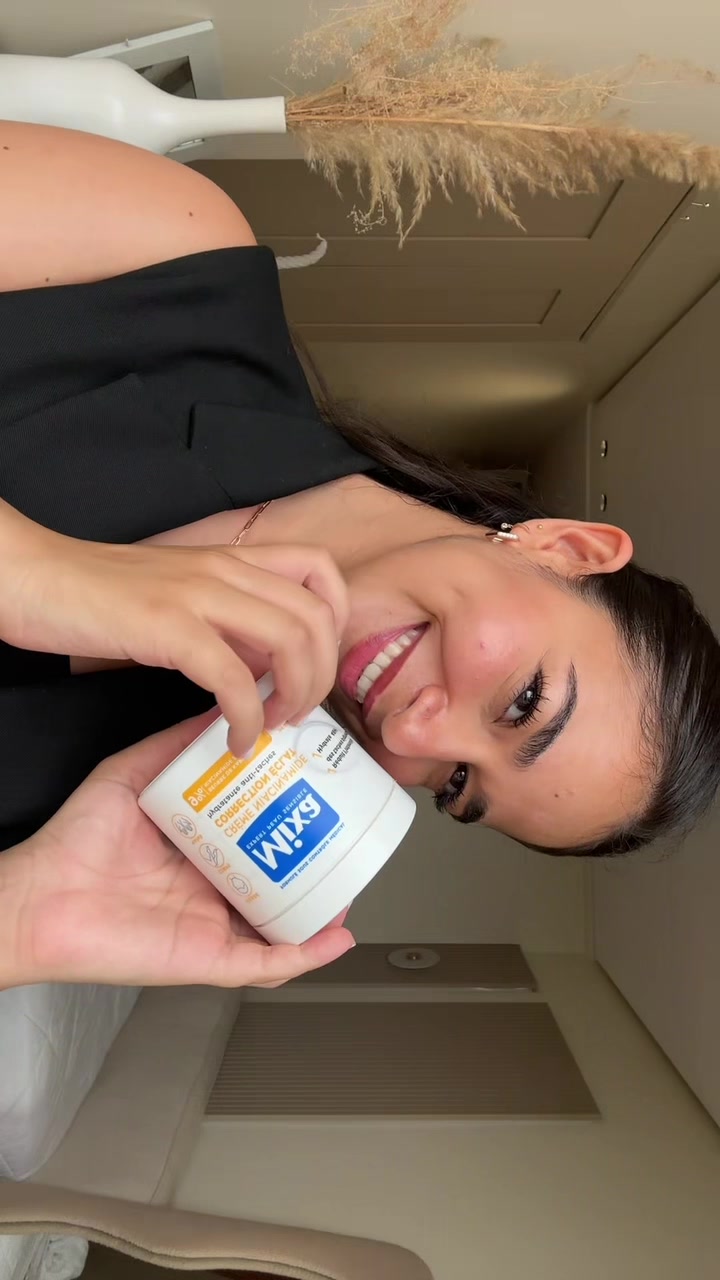 @DOUAE | 🦷💕