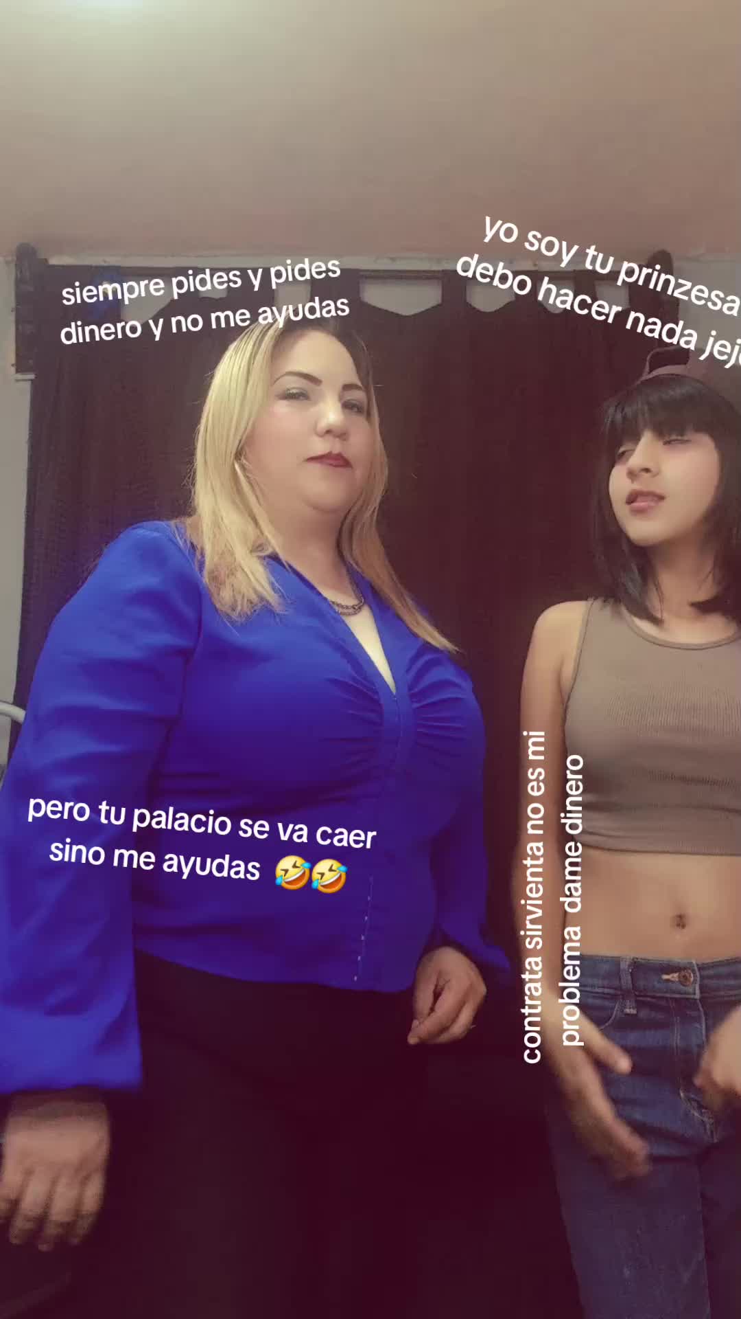@Deyanira Sanchez