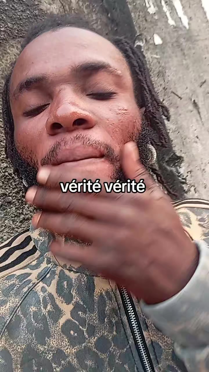 @monsieur winner