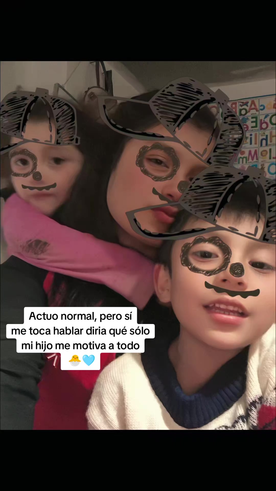 @&hearts;️𝐿𝓎 𝒞𝒞𝟫𝟫-𝟢𝟨🦁Oficial