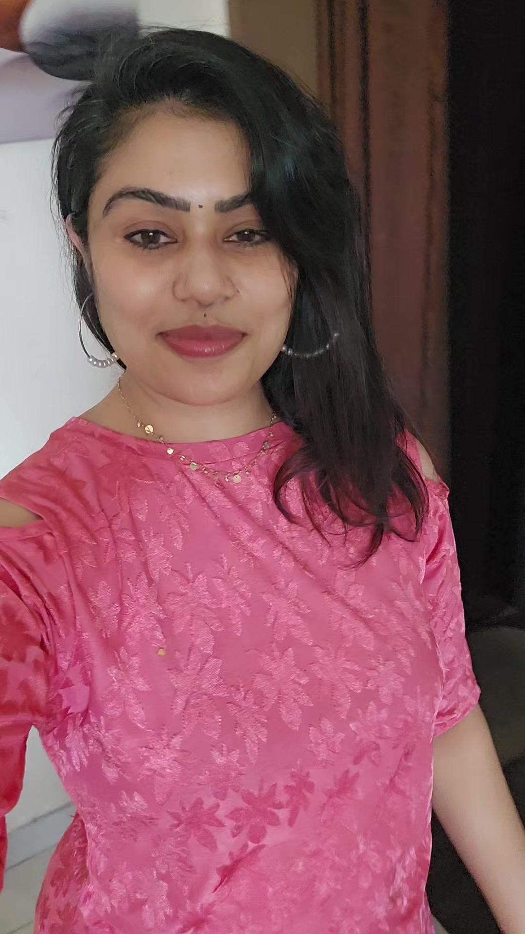 @Nithyapradeep1
