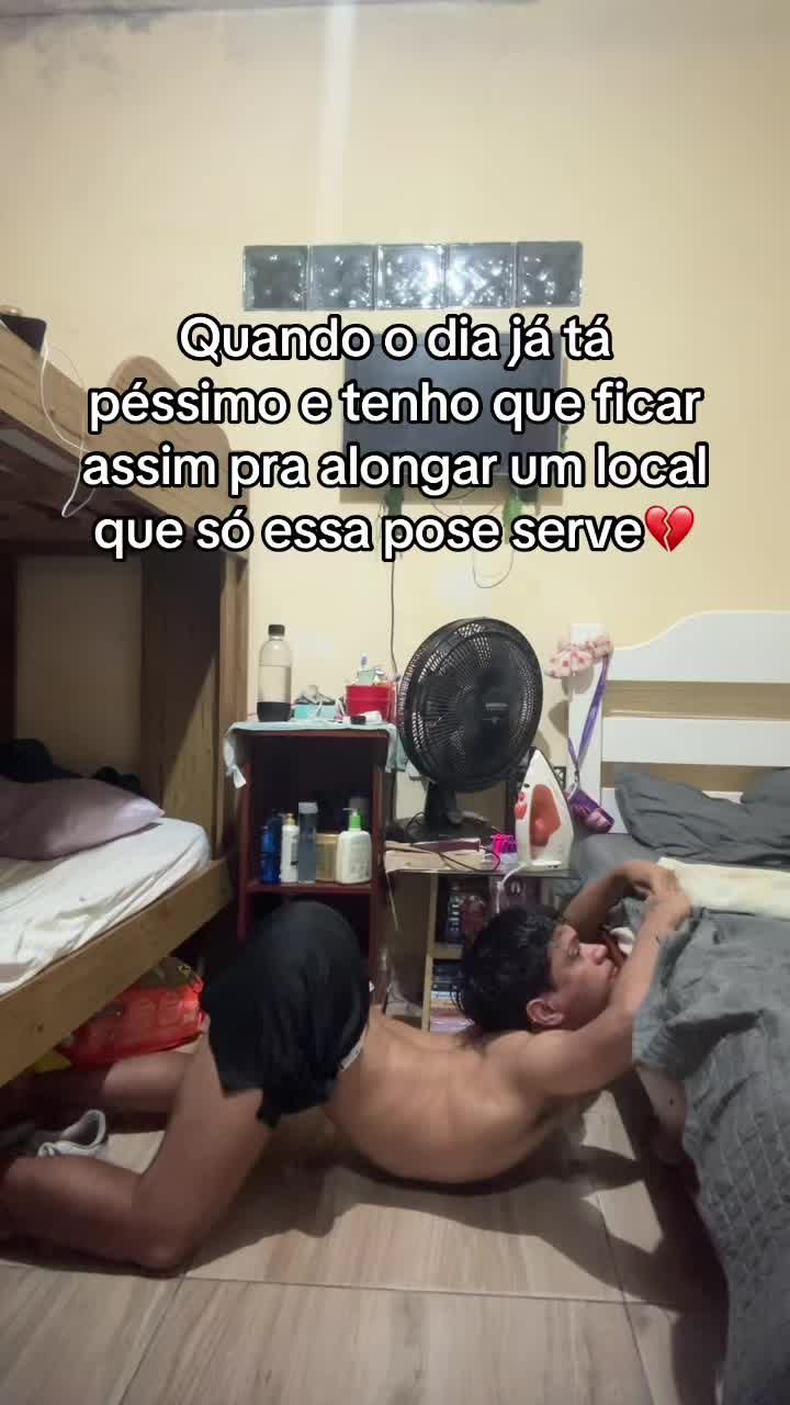 @ThiagoBaldino