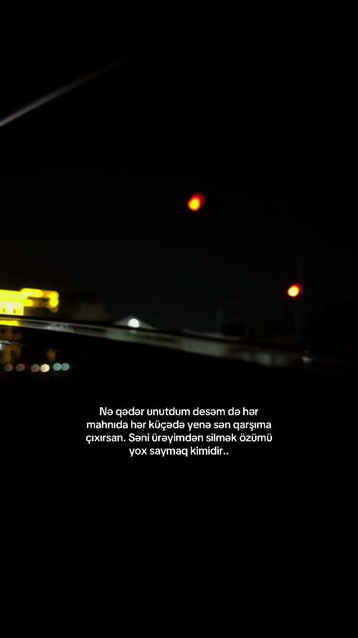 @𝐌ə𝐧𝐚𝐥ı_𝐬&ouml;𝐳𝐥ə𝐫✍️🏻