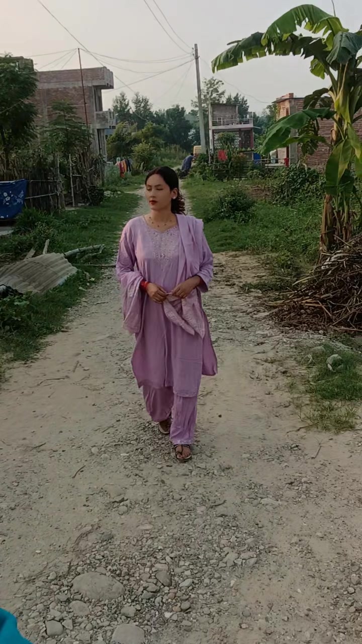 @shreeya Bishwokarma