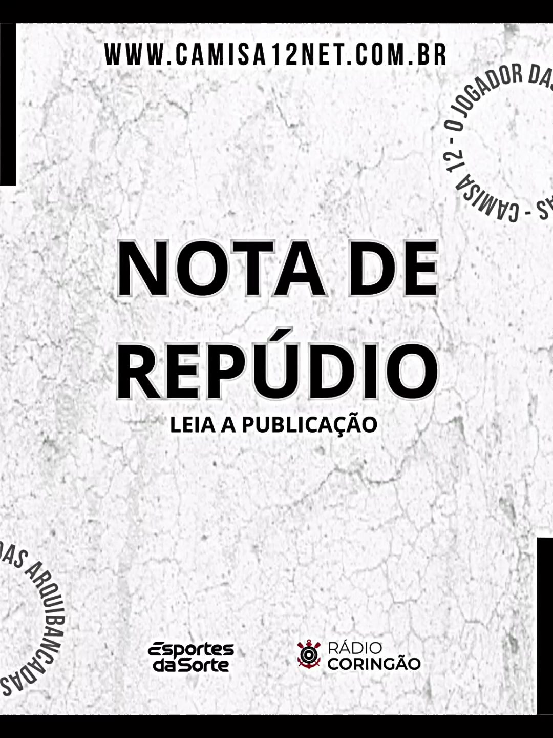 @@Corinthians1910