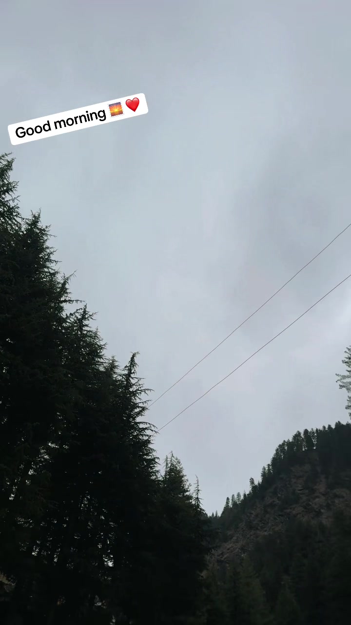@Gulahmad09