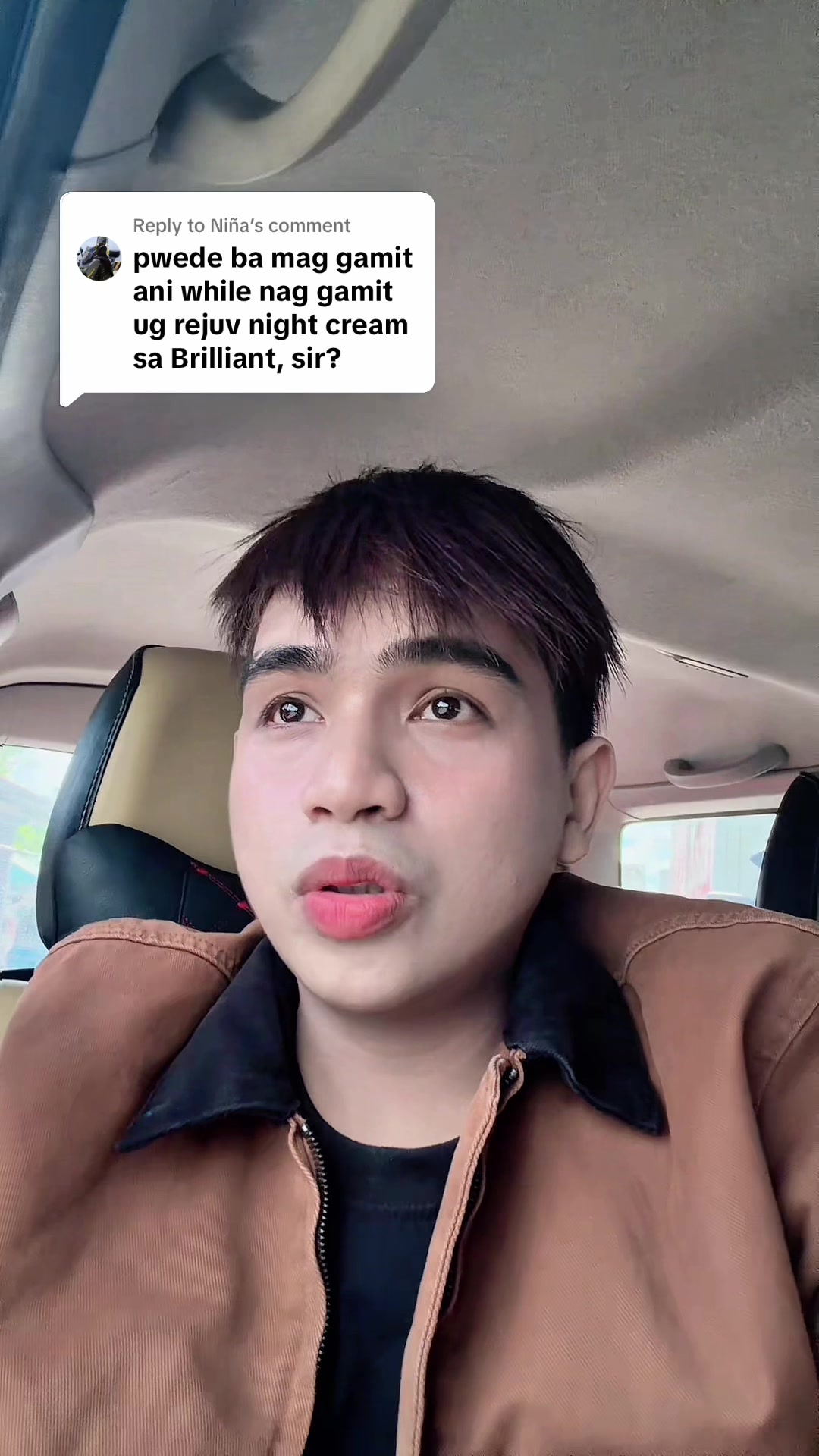@Edrian&ensp;Flores&ensp;Sasutil