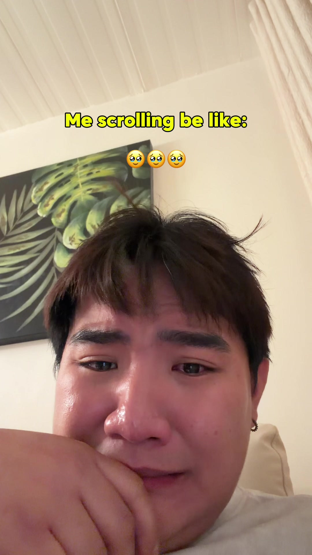 @Jomar Yee