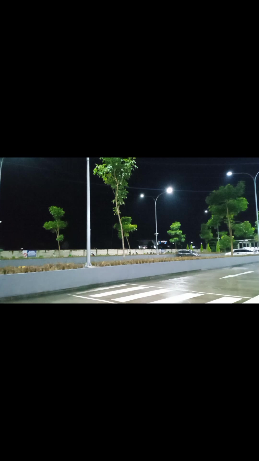 @Jalur Pantura🛣️