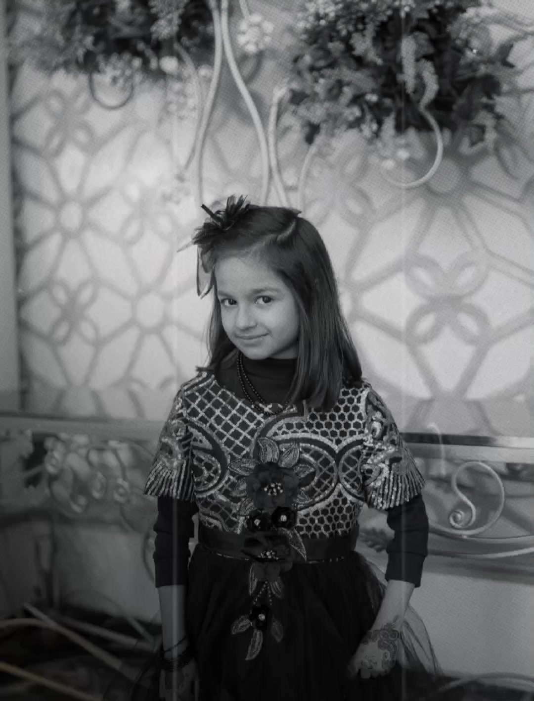 @Mian Bilal Arif