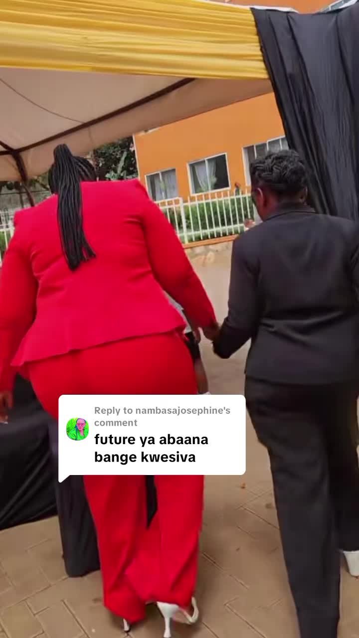 @#maureen _wa_me