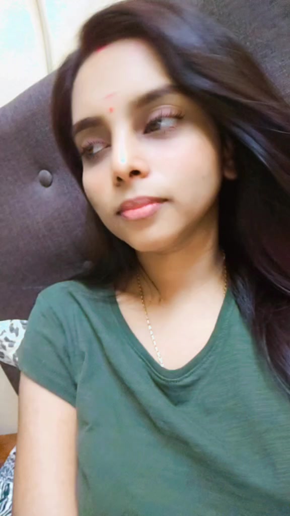 @🐼kumutha02🐼