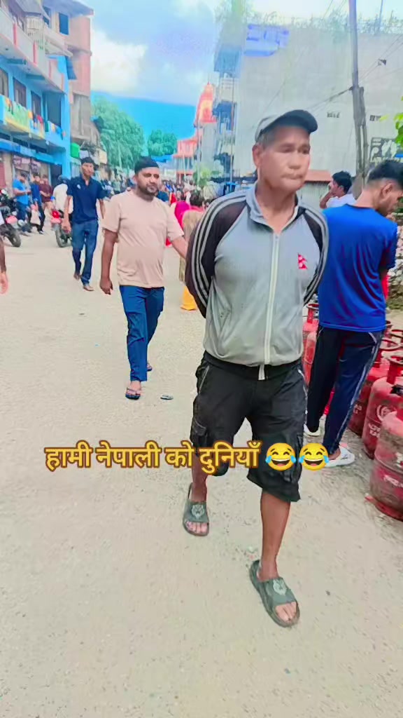 @Mr_पुरन भण्डारी
