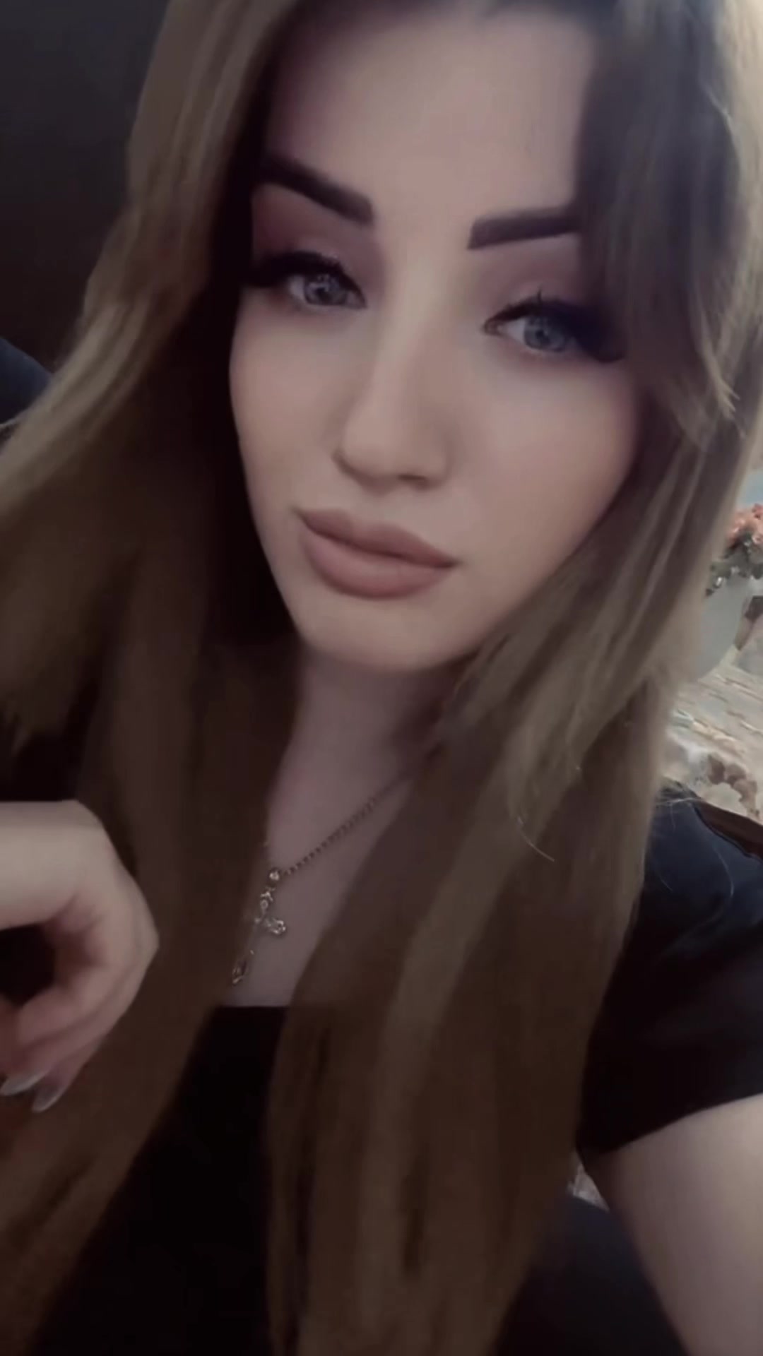 @ნესტანი ჩიჩუა