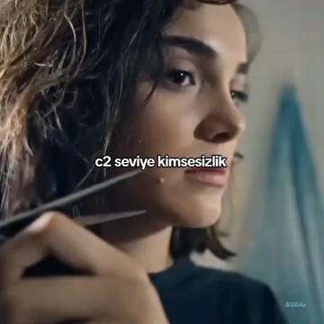 @akmur🫀