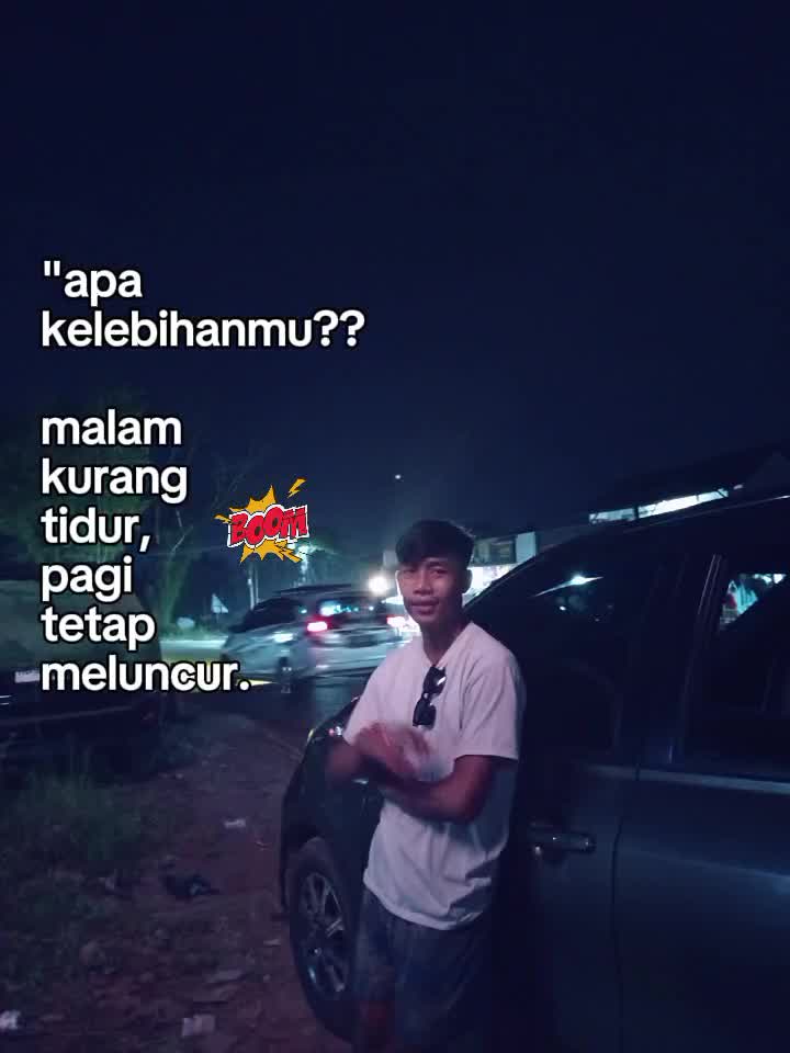 @PRODUK DAYAK